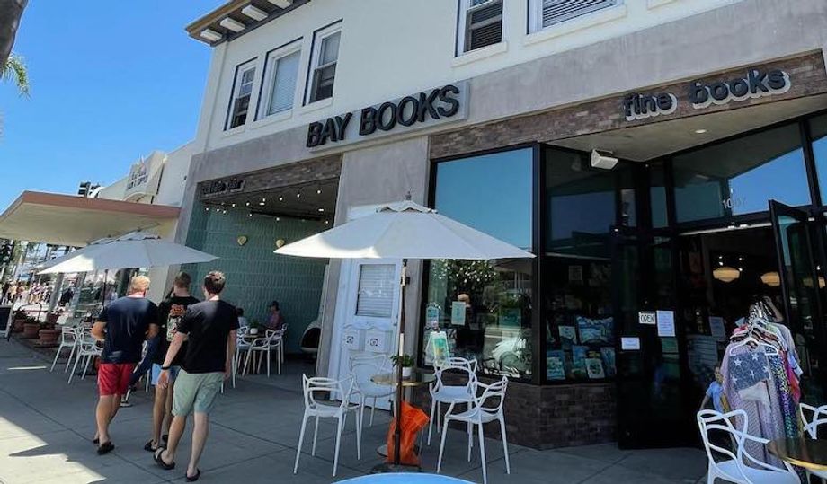 Bay-Books-Coronado